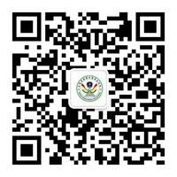 微信图片_20231227112233.jpg