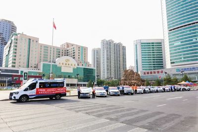 文章封面图